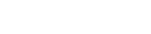 BYLT