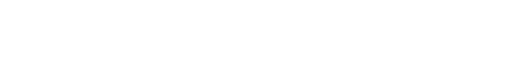 Dark Seas