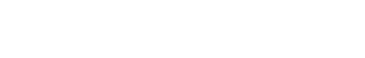 LSPACE