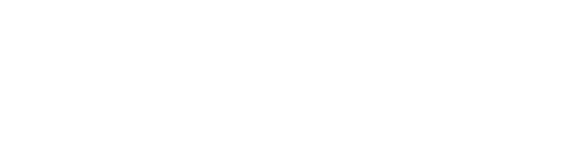 Miki Miette