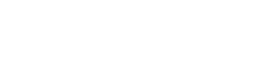 MIKOH