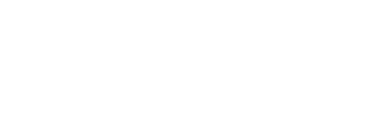 MUMU