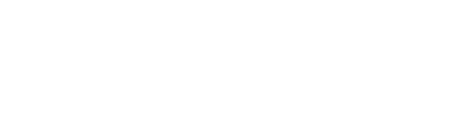 OBEY