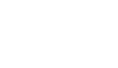 PQ Swim