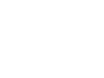 prAna