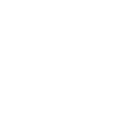 seaesta