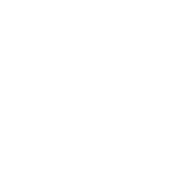 Seager