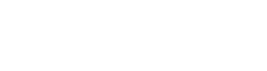 Set & Stones