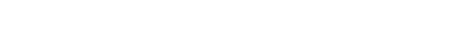 Title Nine