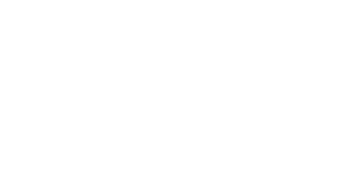 Welcome Skateboards