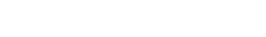 Z Supply