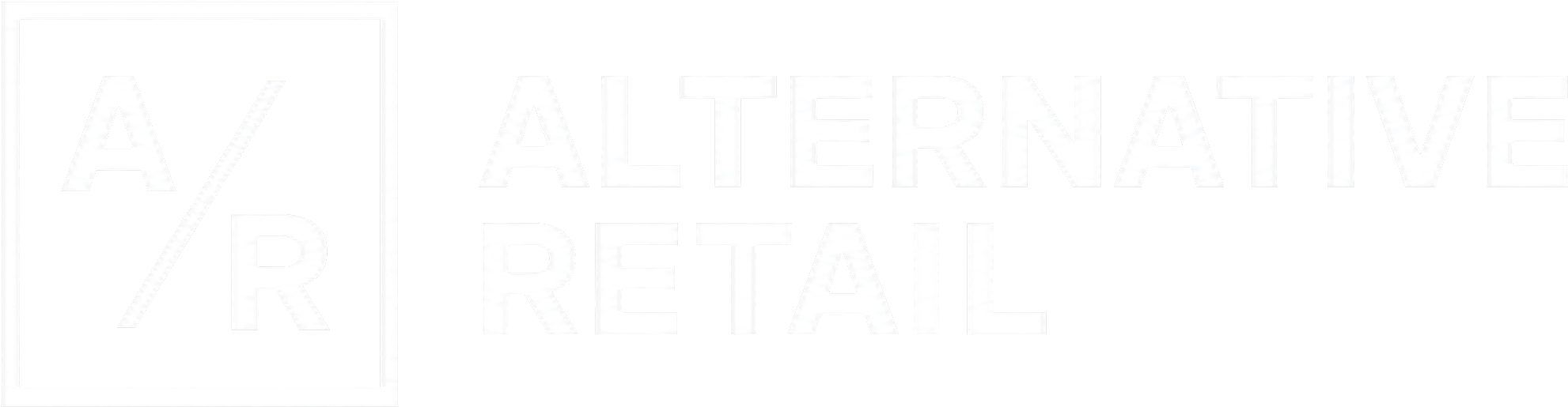 Alternative Retail